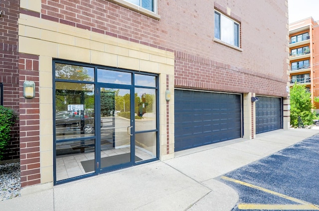 1649 Ashland Ave Unit 501, Des Plaines, IL 60016 - photo 1