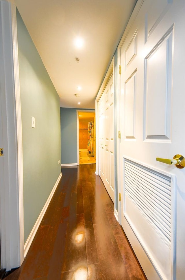 1649 Ashland Ave Unit 501, Des Plaines, IL 60016 - photo 11