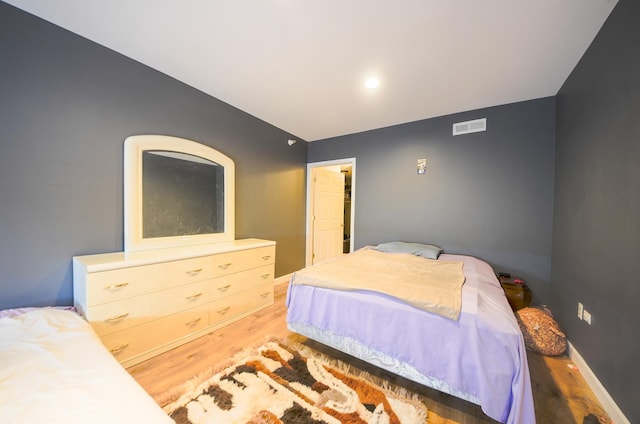 1649 Ashland Ave Unit 501, Des Plaines, IL 60016 - photo 12