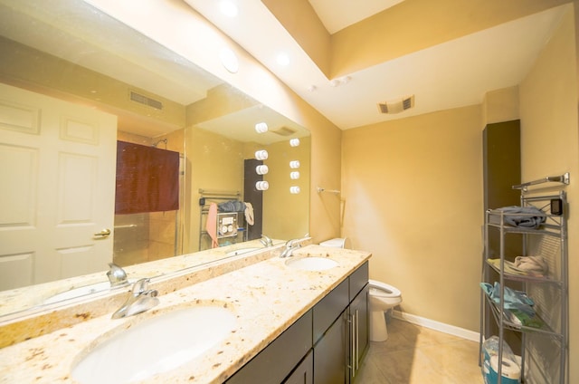 1649 Ashland Ave Unit 501, Des Plaines, IL 60016 - photo 13