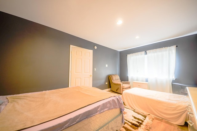 1649 Ashland Ave Unit 501, Des Plaines, IL 60016 - photo 14