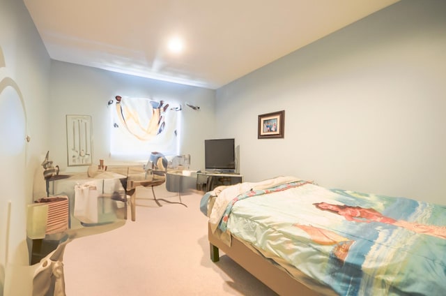 1649 Ashland Ave Unit 501, Des Plaines, IL 60016 - photo 15
