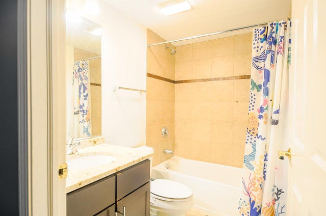 1649 Ashland Ave Unit 501, Des Plaines, IL 60016 - photo 16