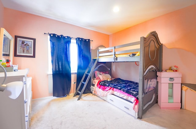 1649 Ashland Ave Unit 501, Des Plaines, IL 60016 - photo 17
