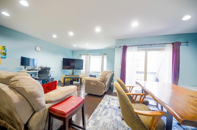 1649 Ashland Ave Unit 501, Des Plaines, IL 60016 - photo 3