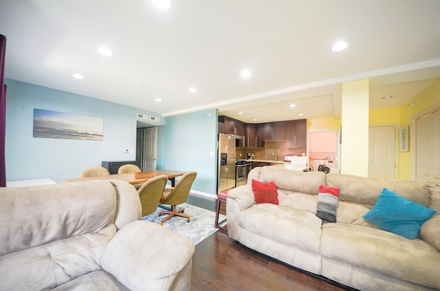 1649 Ashland Ave Unit 501, Des Plaines, IL 60016 - photo 4