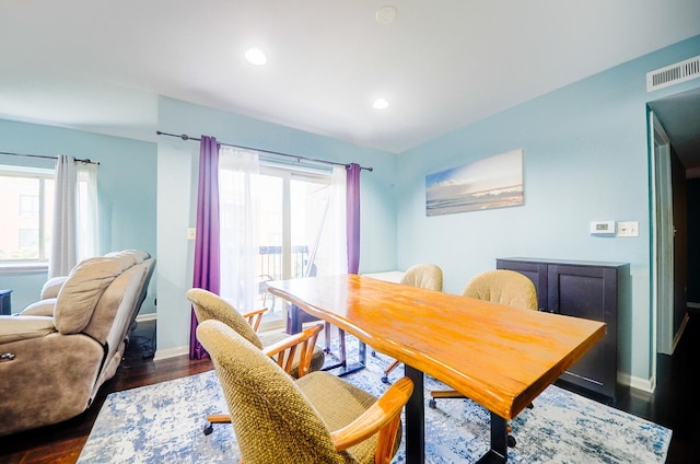 1649 Ashland Ave Unit 501, Des Plaines, IL 60016 - photo 5