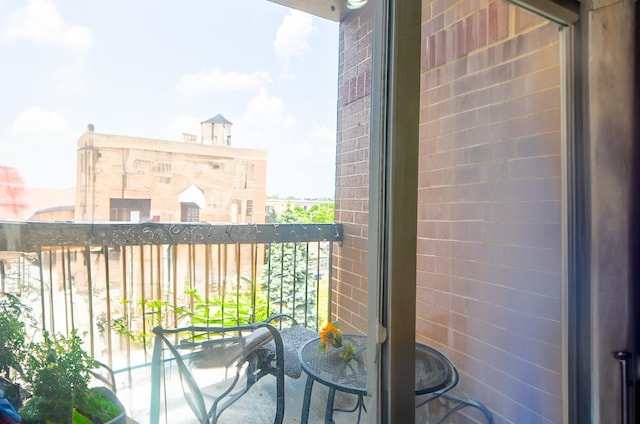 1649 Ashland Ave Unit 501, Des Plaines, IL 60016 - photo 6
