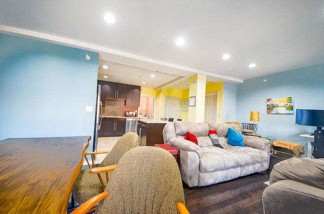 1649 Ashland Ave Unit 501, Des Plaines, IL 60016 - photo 7