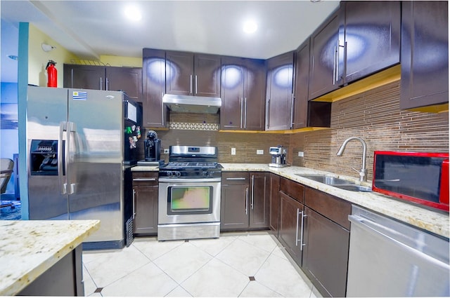 1649 Ashland Ave Unit 501, Des Plaines, IL 60016 - photo 8