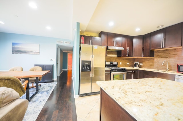 1649 Ashland Ave Unit 501, Des Plaines, IL 60016 - photo 10