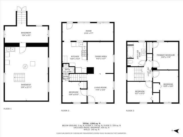 724 Wheeler St, Woodstock, IL 60098 - photo 2