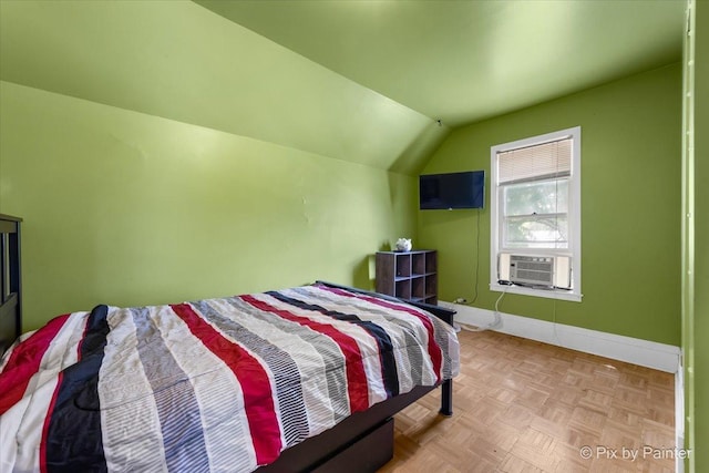 724 Wheeler St, Woodstock, IL 60098 - photo 13