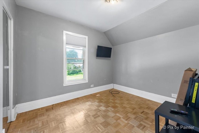 724 Wheeler St, Woodstock, IL 60098 - photo 15