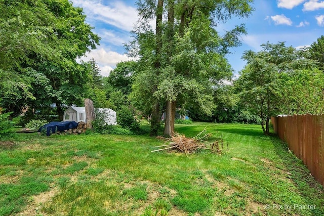 724 Wheeler St, Woodstock, IL 60098 - photo 19