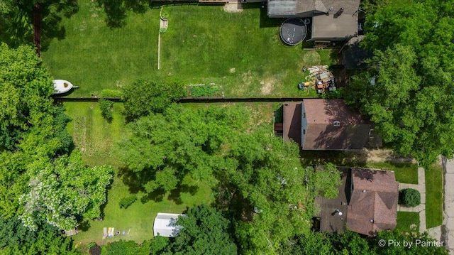 724 Wheeler St, Woodstock, IL 60098 - photo 20