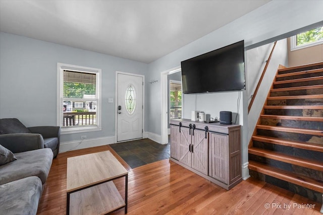724 Wheeler St, Woodstock, IL 60098 - photo 4