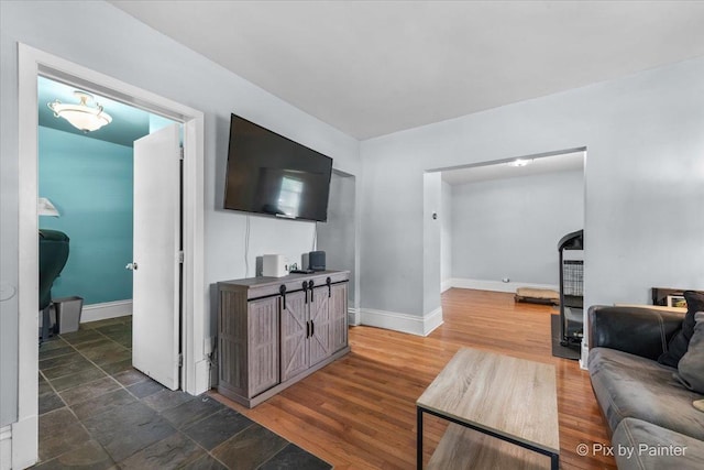 724 Wheeler St, Woodstock, IL 60098 - photo 5
