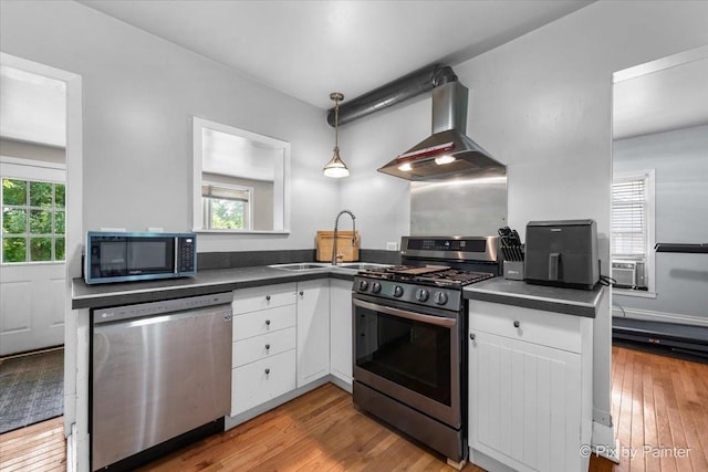 724 Wheeler St, Woodstock, IL 60098 - photo 8