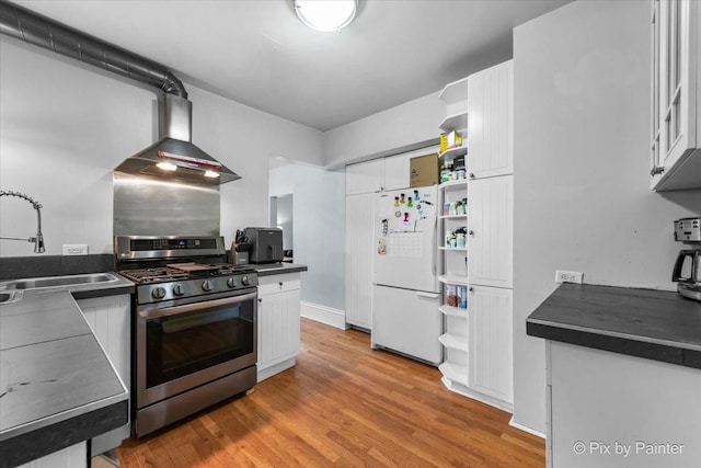 724 Wheeler St, Woodstock, IL 60098 - photo 9