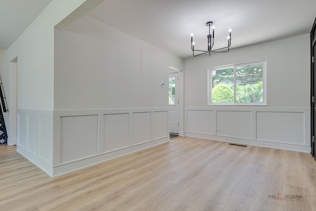 222 S Maple St, Palatine, IL 60067 - photo 14