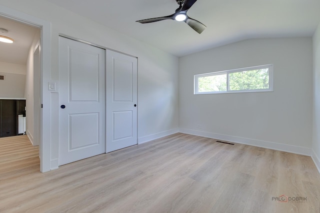 222 S Maple St, Palatine, IL 60067 - photo 18