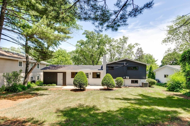 222 S Maple St, Palatine, IL 60067 - photo 22