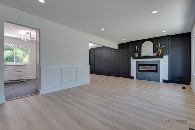 222 S Maple St, Palatine, IL 60067 - photo 4