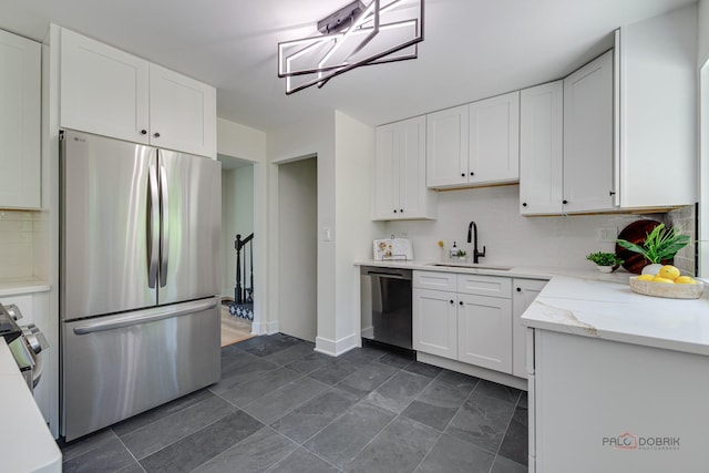 222 S Maple St, Palatine, IL 60067 - photo 5