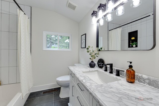 222 S Maple St, Palatine, IL 60067 - photo 8