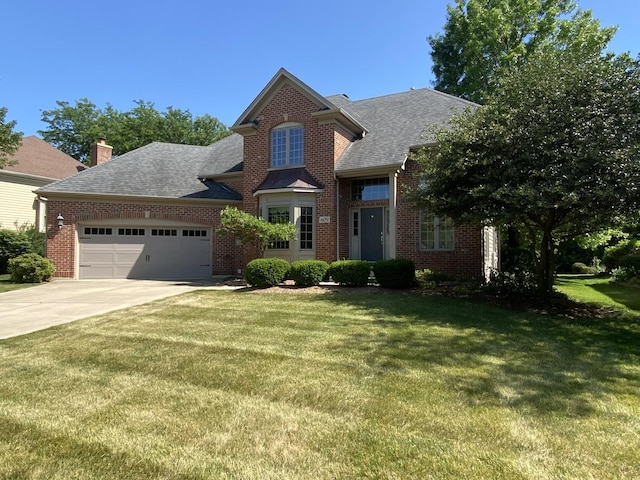 609 Pine St, Sugar Grove, IL 60554 - photo 1