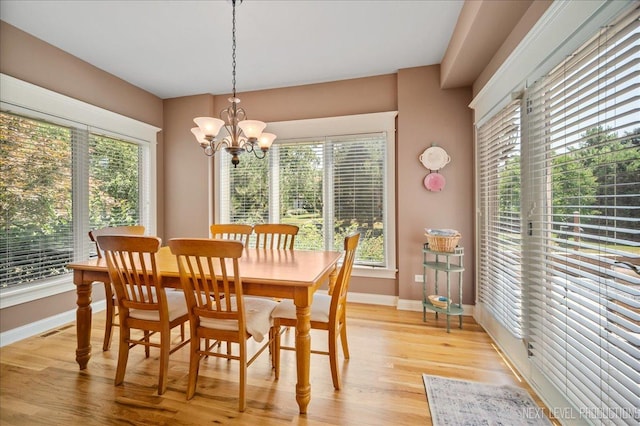 609 Pine St, Sugar Grove, IL 60554 - photo 12
