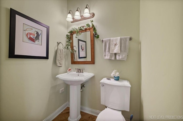 609 Pine St, Sugar Grove, IL 60554 - photo 13