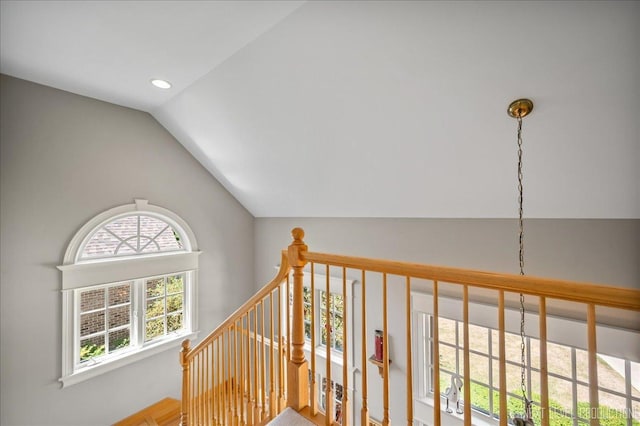 609 Pine St, Sugar Grove, IL 60554 - photo 17
