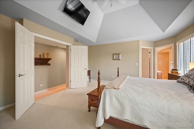 609 Pine St, Sugar Grove, IL 60554 - photo 20