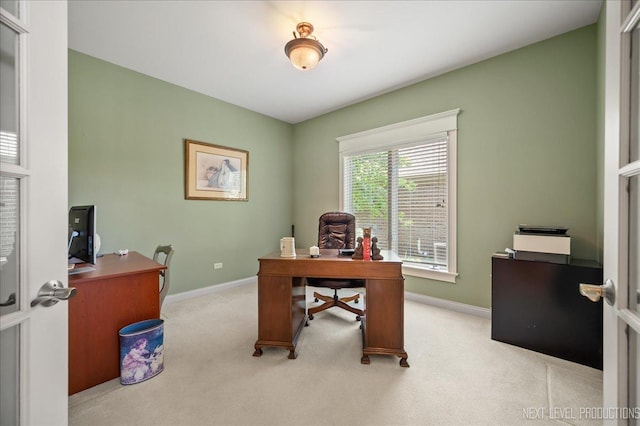 609 Pine St, Sugar Grove, IL 60554 - photo 3