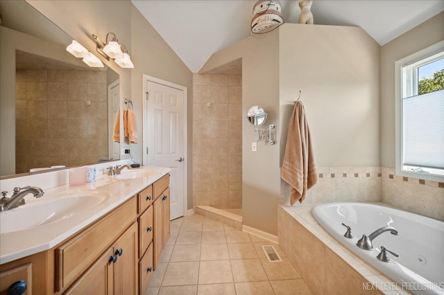 609 Pine St, Sugar Grove, IL 60554 - photo 21