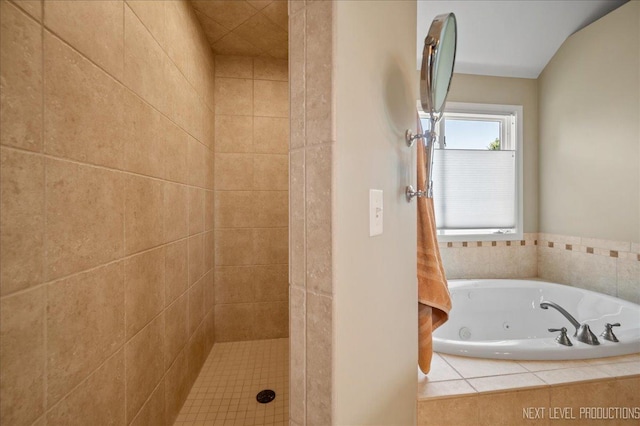 609 Pine St, Sugar Grove, IL 60554 - photo 22