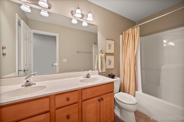 609 Pine St, Sugar Grove, IL 60554 - photo 24