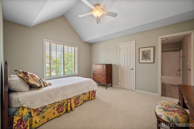 609 Pine St, Sugar Grove, IL 60554 - photo 25