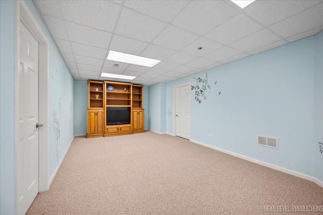 609 Pine St, Sugar Grove, IL 60554 - photo 26