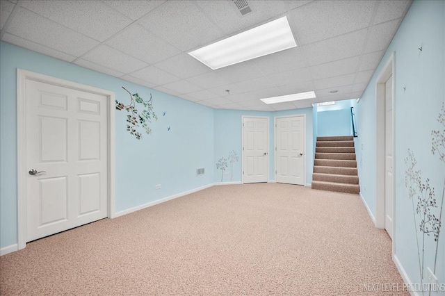 609 Pine St, Sugar Grove, IL 60554 - photo 27