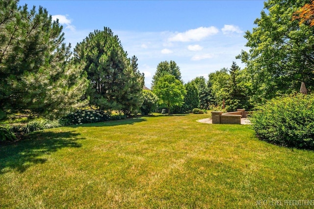 609 Pine St, Sugar Grove, IL 60554 - photo 29