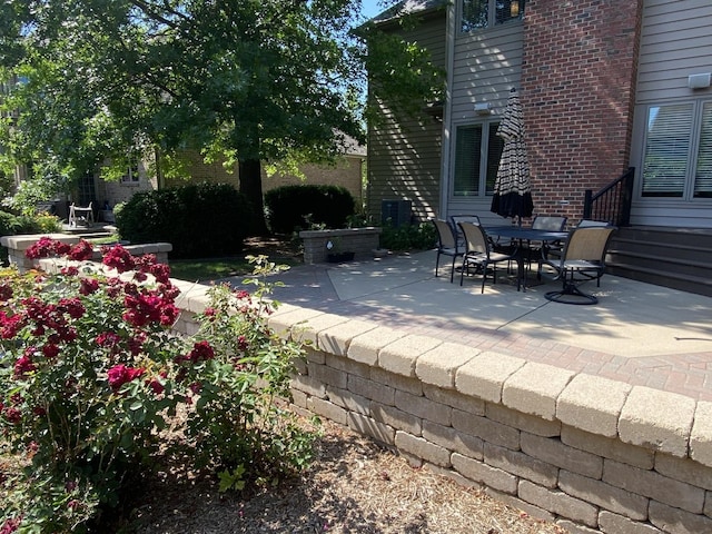 609 Pine St, Sugar Grove, IL 60554 - photo 30
