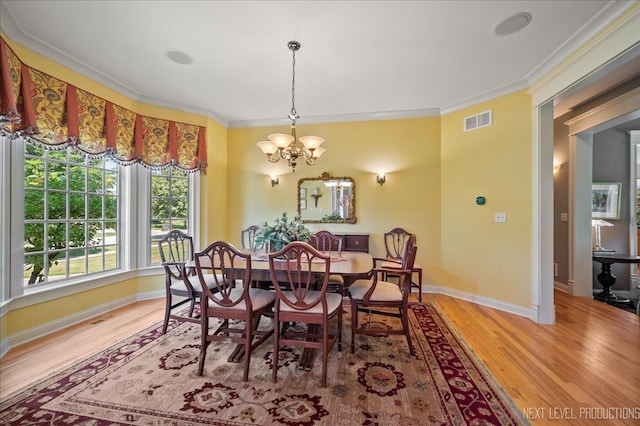 609 Pine St, Sugar Grove, IL 60554 - photo 4