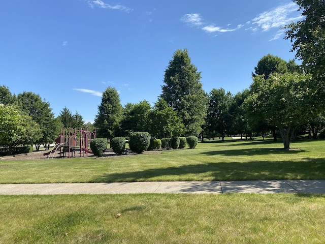 609 Pine St, Sugar Grove, IL 60554 - photo 34