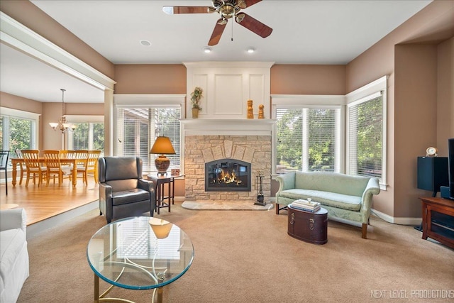 609 Pine St, Sugar Grove, IL 60554 - photo 8