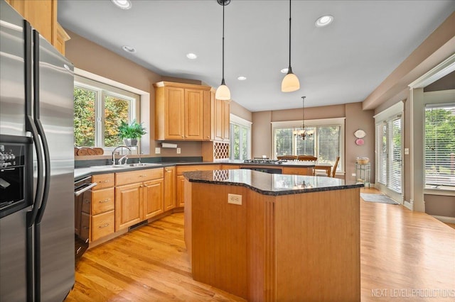 609 Pine St, Sugar Grove, IL 60554 - photo 9