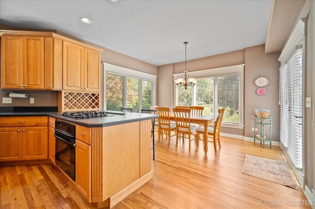 609 Pine St, Sugar Grove, IL 60554 - photo 10