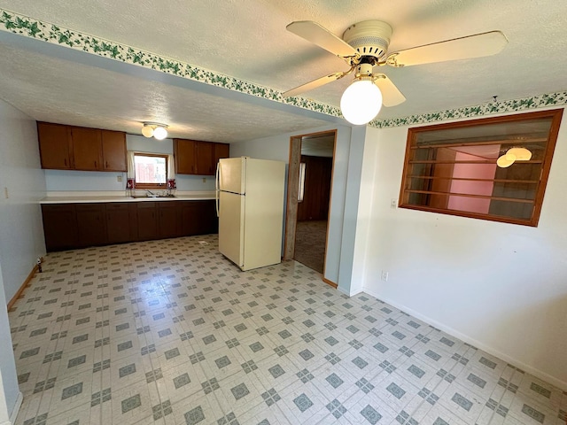 1806 S Harrison St, Streator, IL 61364 - photo 2